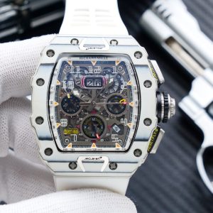 richard mille rm 50 03