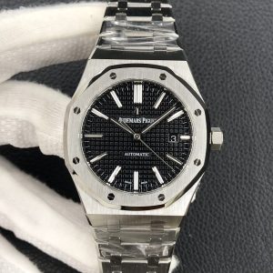 audemars piguet royal oak 15400