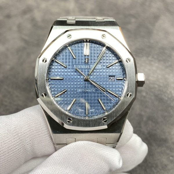 royal oak audemars piguet replica