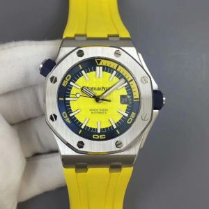 big audemars piguet