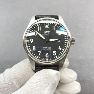 iwc mark xv replica