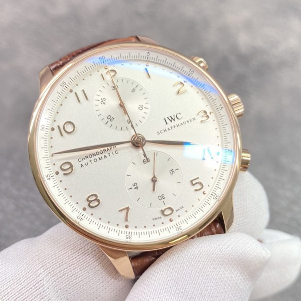 iwc 371446 gold