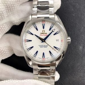 omega seamaster 150