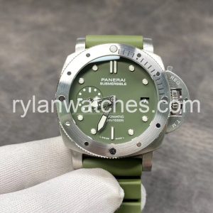 panerai 1 1 replica