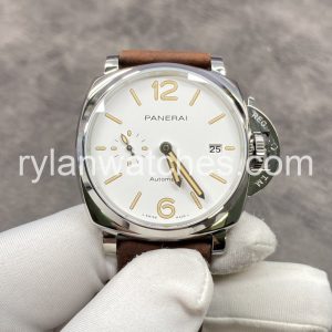 best panerai replica