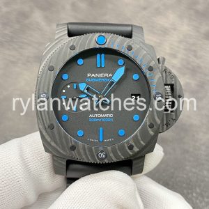 panerai swiss replica