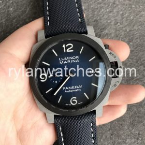 panerai swiss replica