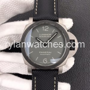 44mm panerai