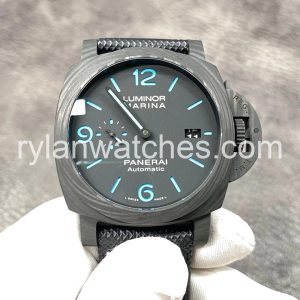 watches panerai