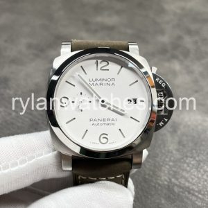 best panerai replica