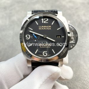 replica panerai luminor