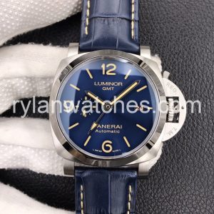 panerai replica