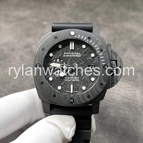 watches panerai