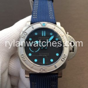 best replica panerai