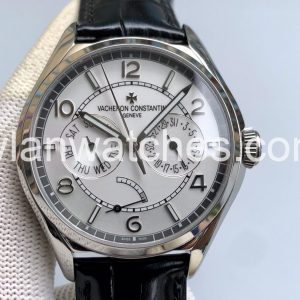 fiftysix vacheron constantin