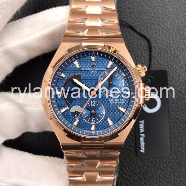 overseas vacheron constantin