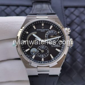 vacheron constantin overseas replica