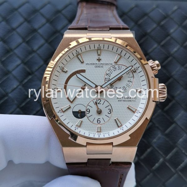 constantin vacheron watch