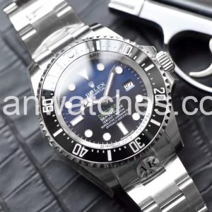 best replica submariner