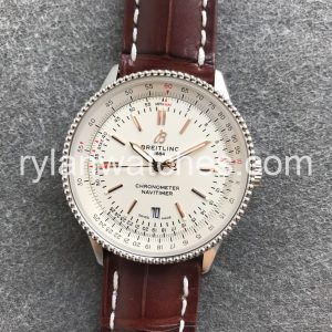 breitling navitimer 41mm