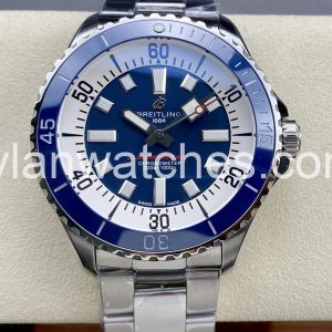 breitling super ocean 44