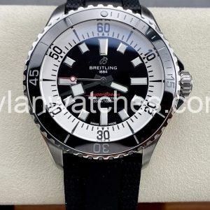 breitling super ocean 44