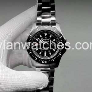 breitling super ocean 2