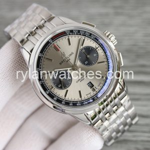 breitling b01 premier