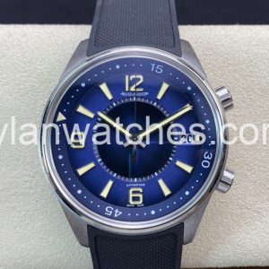 jaeger lecoultre fake