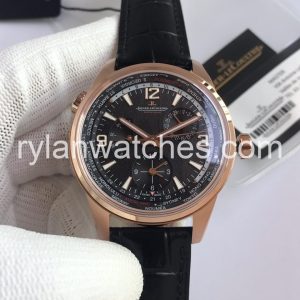 replica jaeger lecoultre