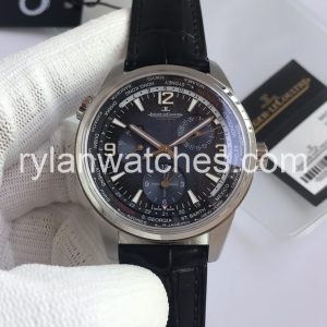 jaeger lecoultre 93975