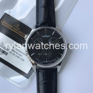 jaeger lecoultre mens