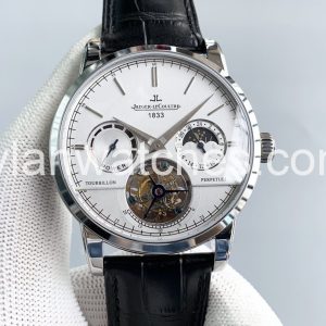 jaeger lecoultre master replica