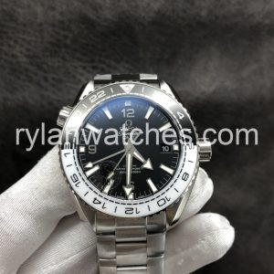 omega seamaster