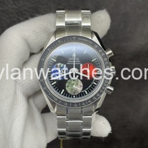 omega speedmaster