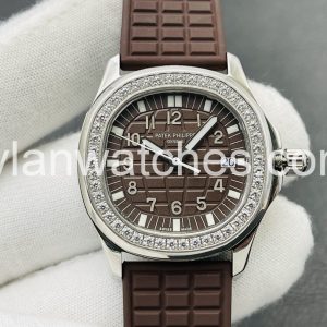 patek philippe 5067