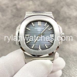 patek philippe nautilus 5711