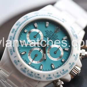 replica Rolex daytona Abu Dhabi