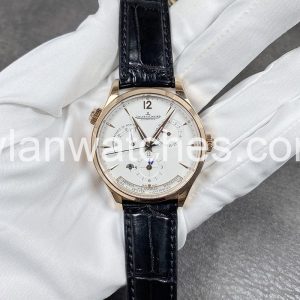 jaeger lecoultre mens