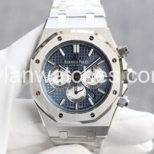 26331 audemars piguet