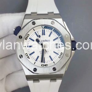 mens audemars piguet