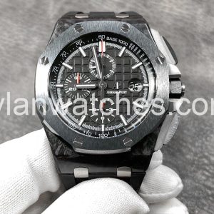 audemars piguet replica aaa