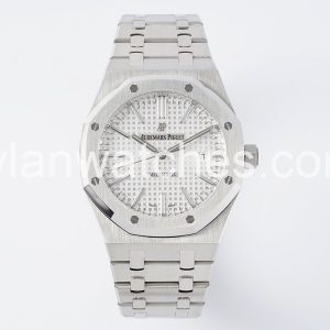 audemars piguet royal oak replica