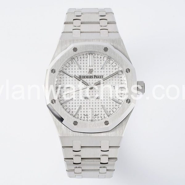 audemars piguet royal oak replica