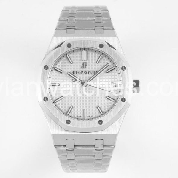 audemars piguet royal oak 41mm