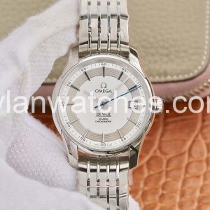 omega de ville 8500