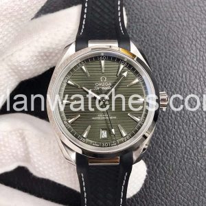 omega seamaster 8500