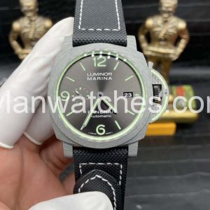 panerai 44mm