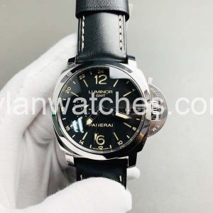 44mm panerai