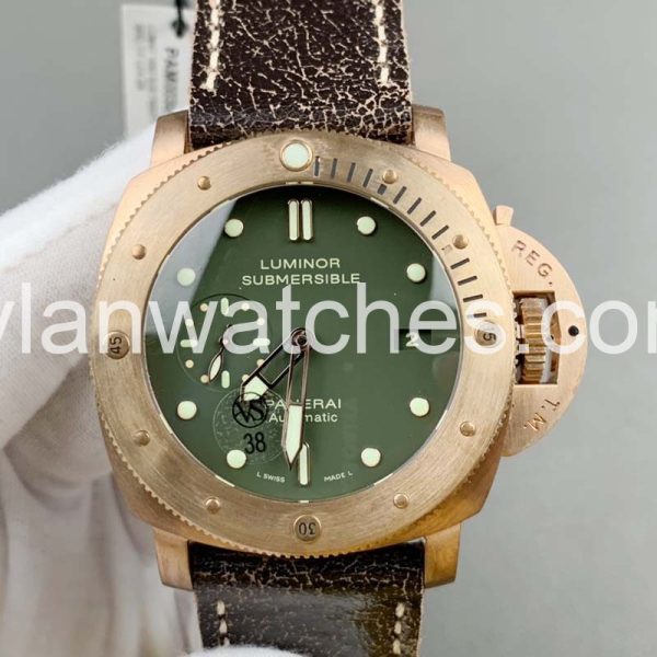 replica Panerai